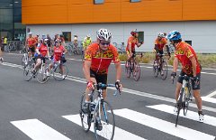 Rando ACORA 07-09-2014 JLV  1 (36)